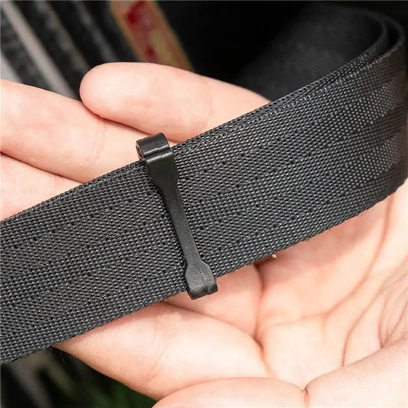 ABLB-6X Accordion Waterproof Shoulder Strap With Adjustable Buckle For 16-120 Bass Accordion Accessories