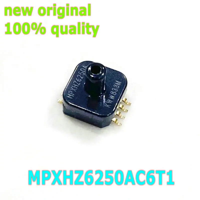 1Pcs 100% Brand New…