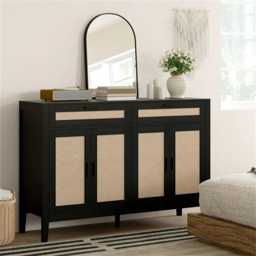 

Kitchen Storage Cabinet Kitchen Cabinet