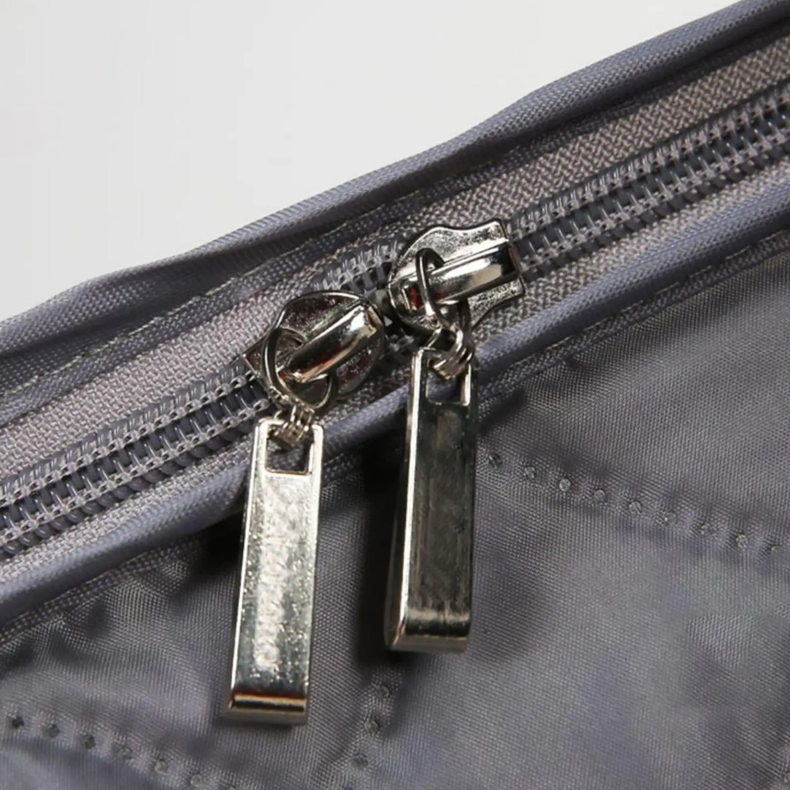 冬用厚みのあるベビーカーレインカバー防水ベビーカー用フルカバー