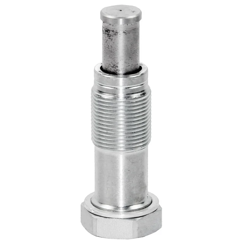 

WF-Timing Chain Tensioner For BMW Mini Cooper 1.6L DOHC R55 R56 R57 2007-2014 11314609483