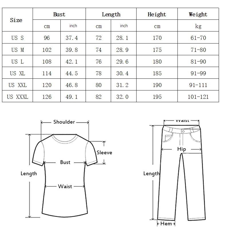 Men Slim Fit Compression Shirts Cotton Elastane Short Sleeve Tees Stretch Breathable Athletic Tops for Gym Running Training Work view 6