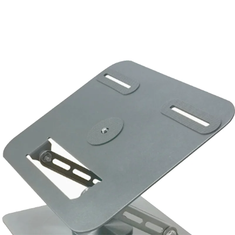 

-A25M Projector Foldable Stand, Mini Projector Stand, Desktop Projector Mount, Table Top Projector Stand