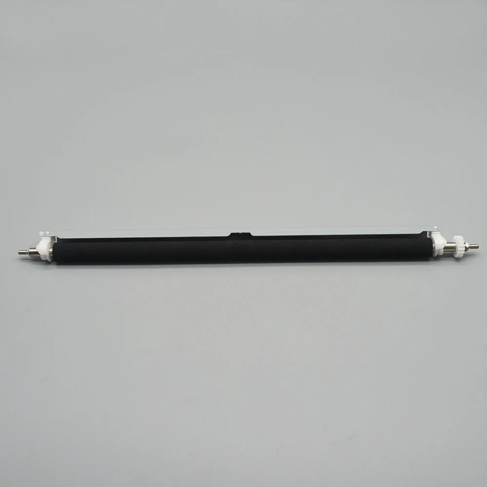 1X A0XXPP6H01 A0XXPP6H00 Transfer Roller Assembly for Konica Minolta 164 165 184 185 195 215 226 235 266 306