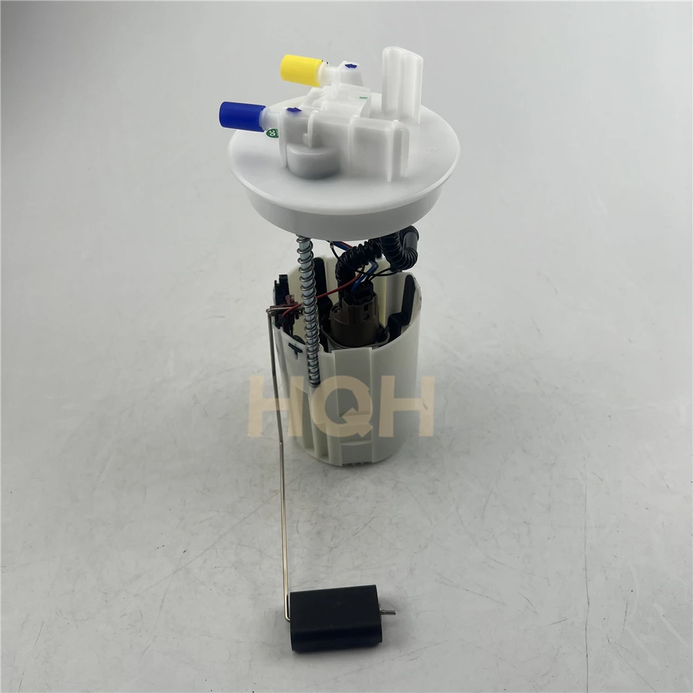 HQH Fuel Pump Assembly For Roewe 550 350 750 Morris Garage MG5 MG6 MG3 30003632 F01R00S110 F01R00S210 30000198 view 5