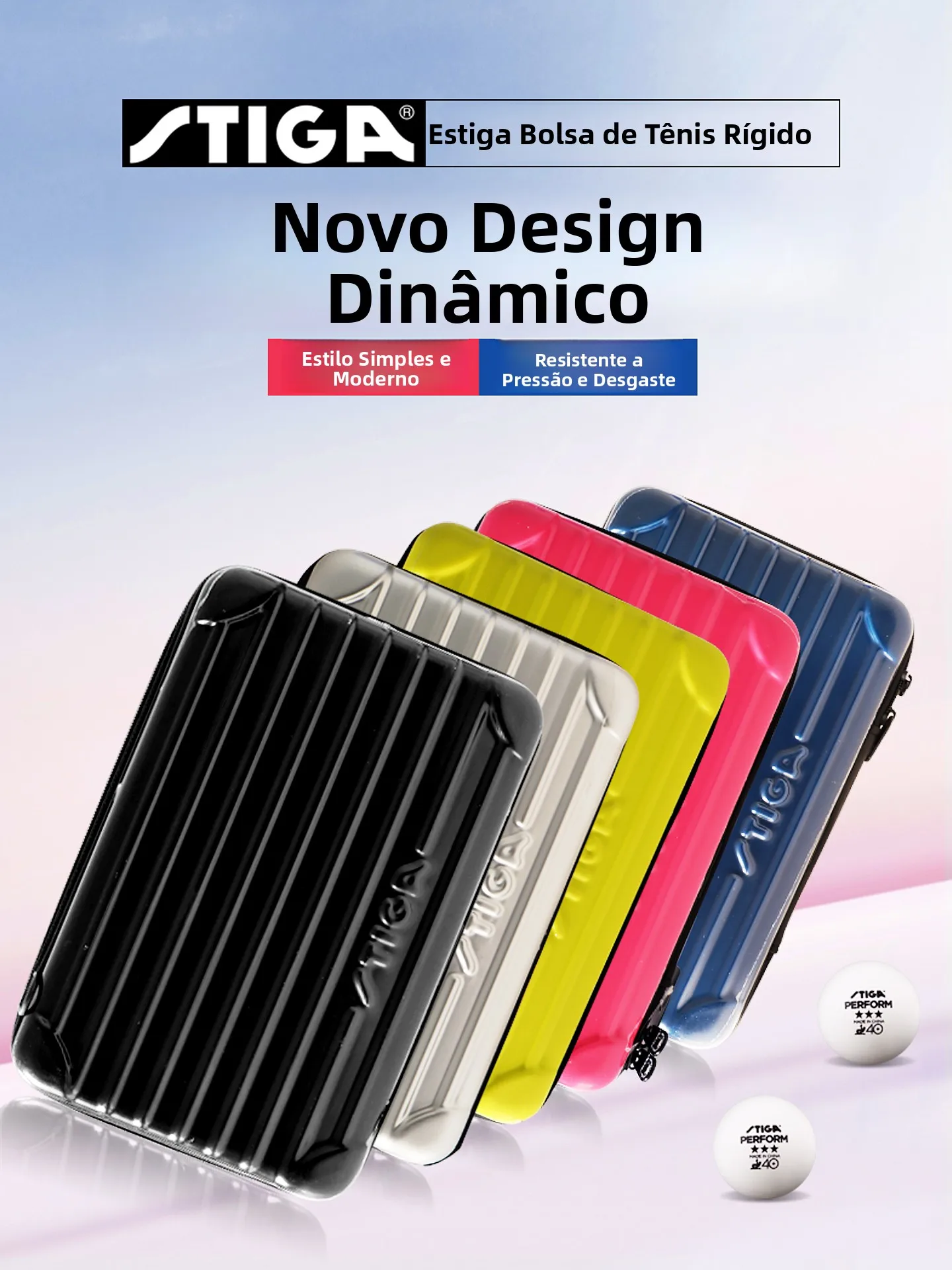 stiga-table-tennis-racket-bag-sports-bag-square-paddle-case-fitness-fans-supplies-brand-new-high-quality-durable-gear