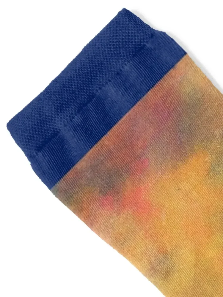 جوارب The Long Walk، Galway (Ieland) أفكار هدايا عيد الحب مضادة للانزلاق هدايا كرة القدم للشتاء الدافئ للأولاد والأطفال جوارب نسائية