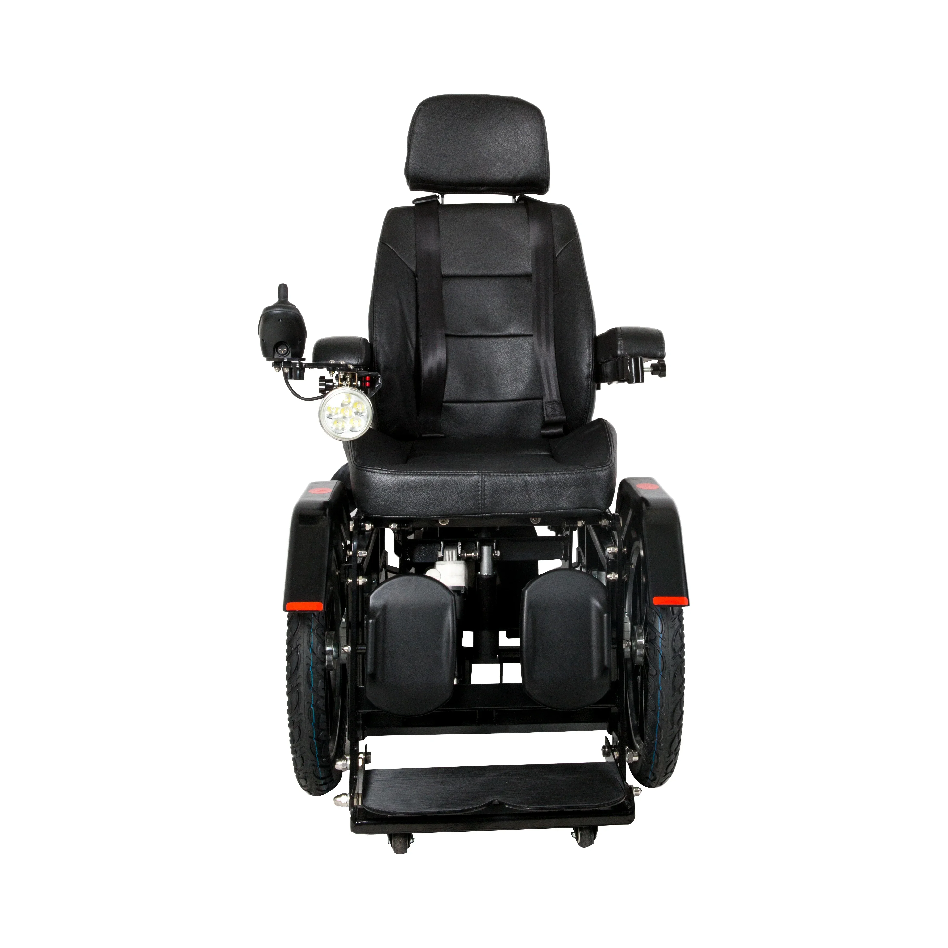 Rehabilitation übung für behinderte Stühle für Erwachsene verstellbarer elektrischer Steh stuhl