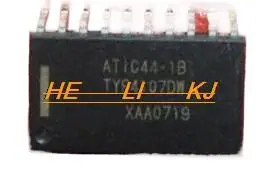 100% New Original A… - image