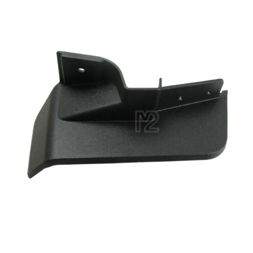

GENUINE BRAND NEW FOR KIA SORENTO 2012 - 2014 GUARD ASSY - REAR DEFLECTOR, LH 868632P000 86863-2P000