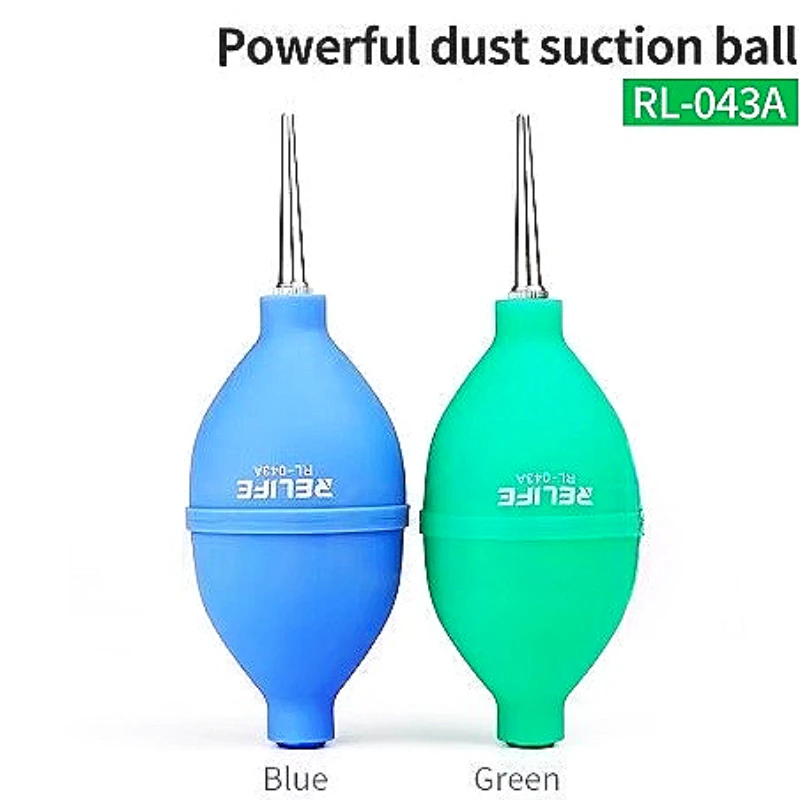 

2в1 пылеочиститель воздуходувка шариковая ручка для чистки пыли подходит для мобильного телефона клавиатура камеры инструменты для чистки объектива