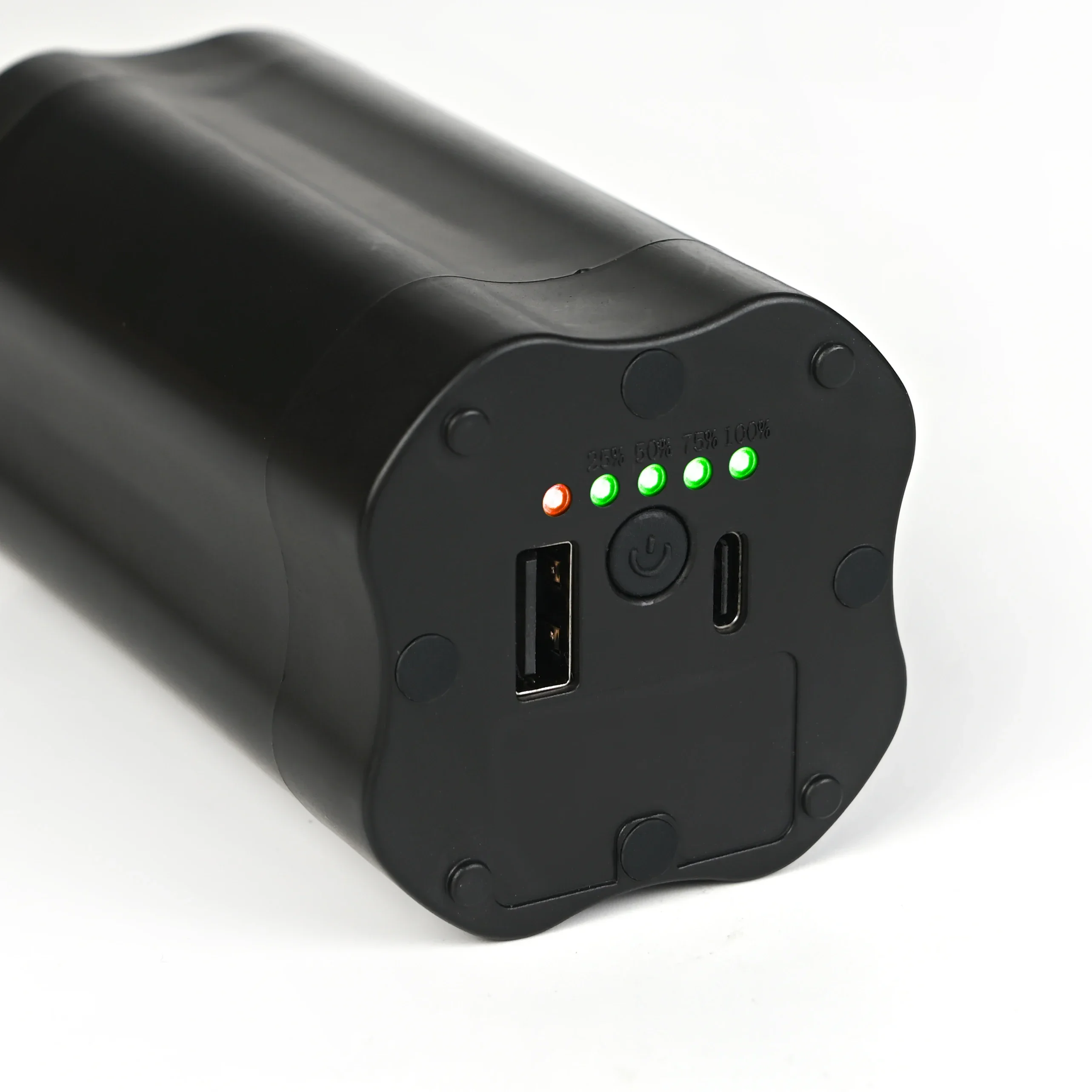 14.8 فولت 16.8 فولت 5Ah 10Ah بطارية بكرة الصيد الكهربائية متوافقة مع باناكس Kaigen الطاقة مساعدة بكرة البطارية 2PIN كابل الطاقة