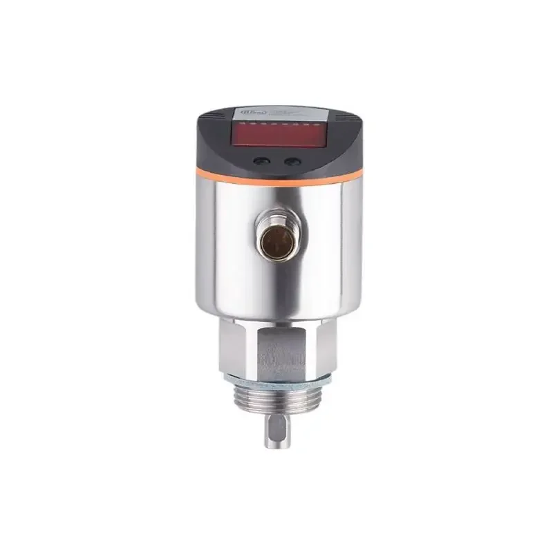 IFM LR3000 Level Sensor for Continuous Monitoring