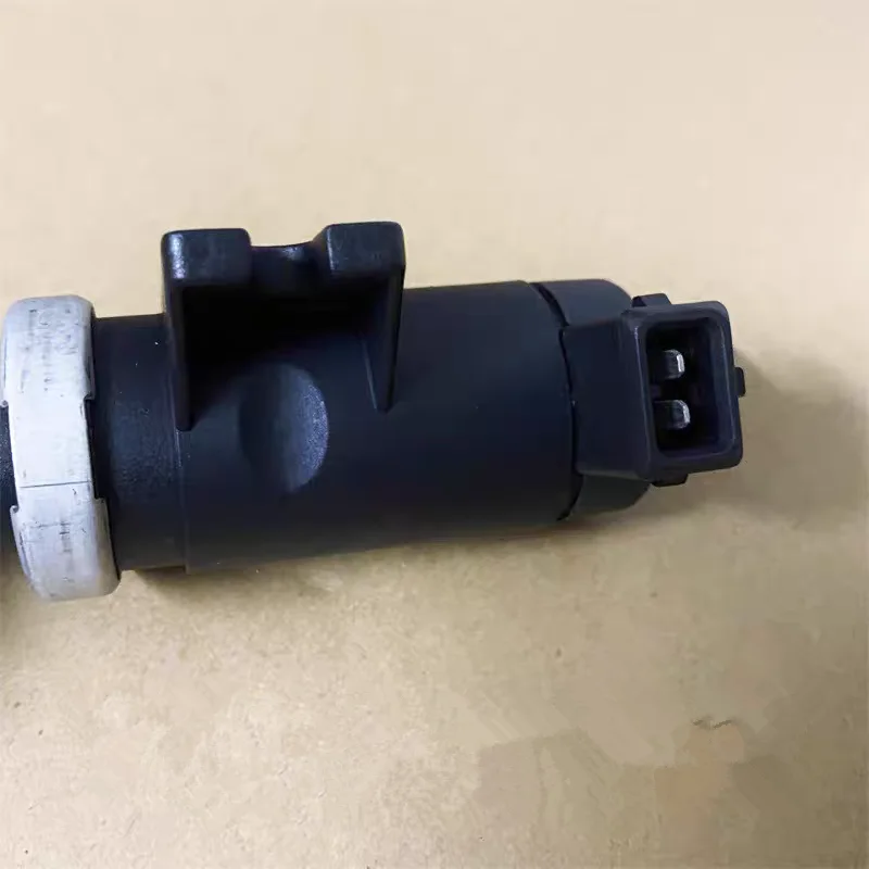 Genuine Auto parts High quality 1 pcs Vacuum regulator vacuum valve for SAIC MAXUS V80