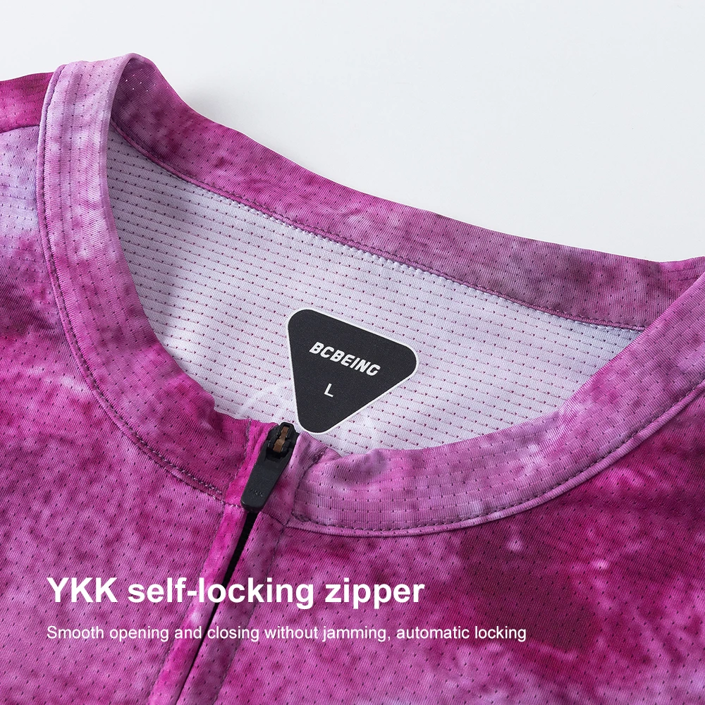 Thumbnail 3 - #37 Latest Cycling Apparel Offers