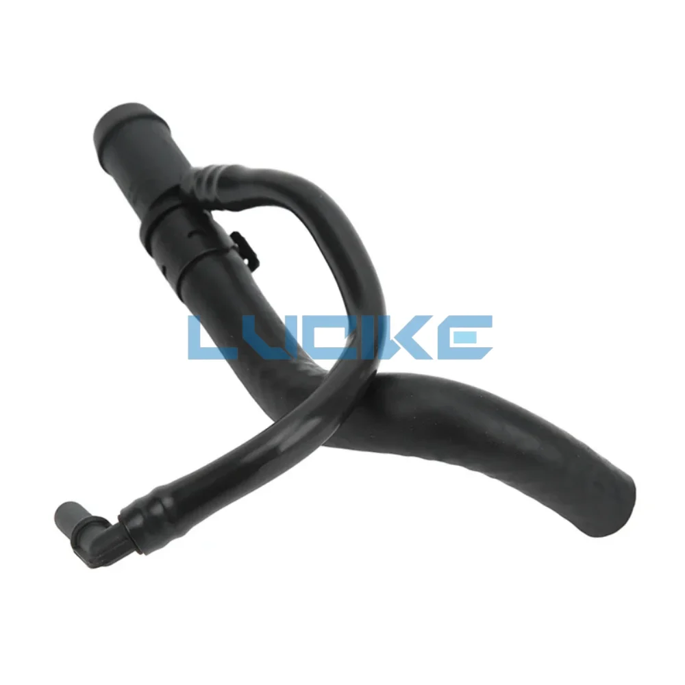 1PCS LR012636 Water Pump Hose for Land Rover Range Rover 2010-2013 5.0L LR4