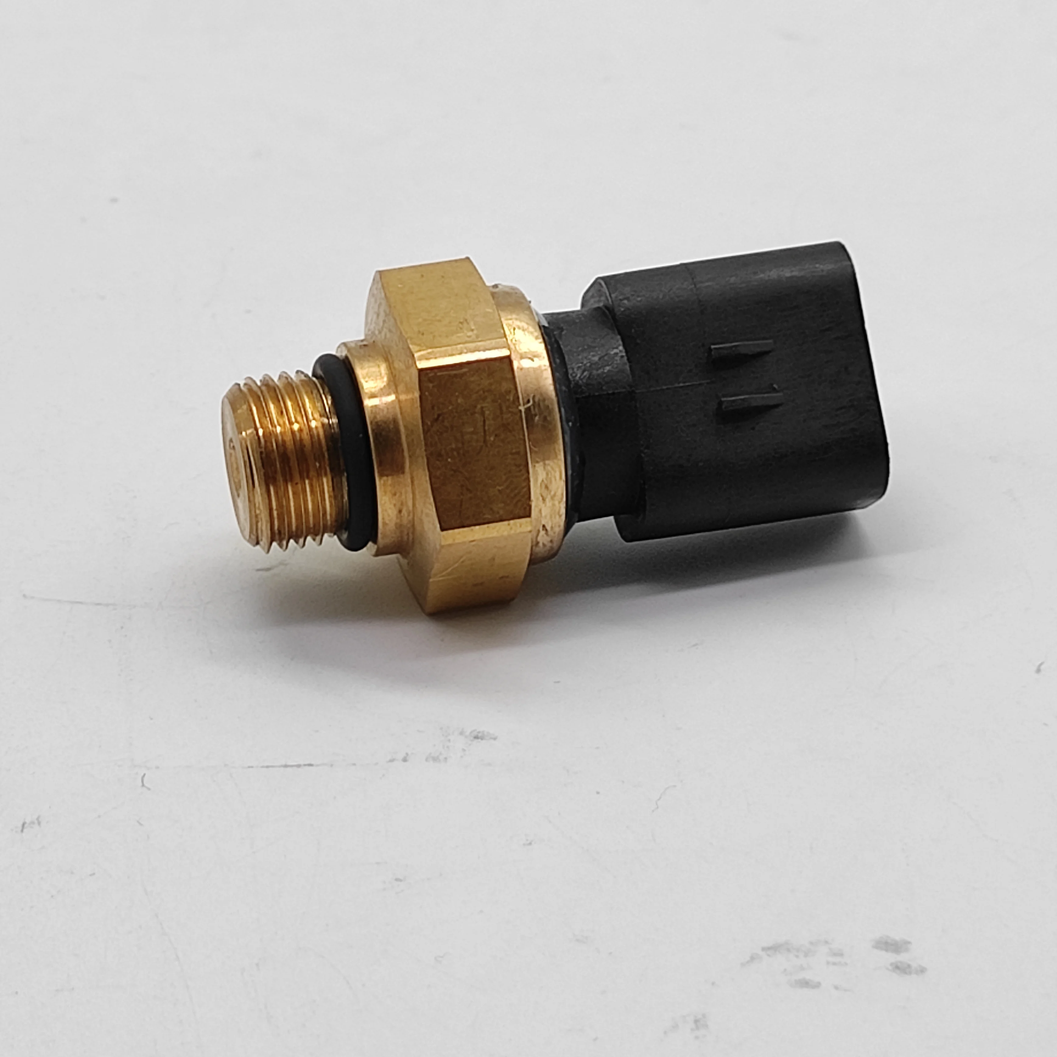 High Quality 1pc 278-5225 Oil Pressure Sensor 2785225 for Caterpillar Engine C4.4 C6.6 Auto Spare Parts