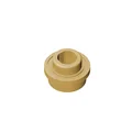 Beige-20pcs