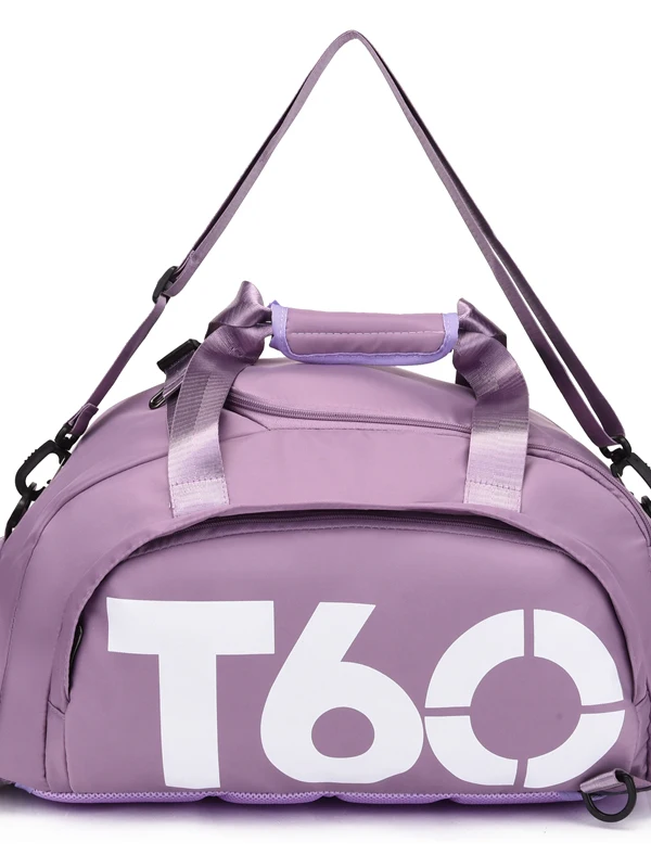 t6-large-capaci-separate-wet-and-dry-fitn-bag-single-oulder-travel-bag-foldable-lage-bag-for-men-and-women