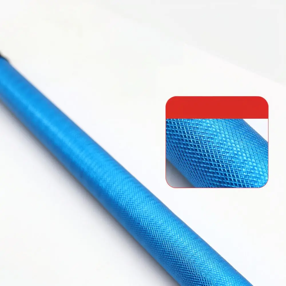 Sheet Metal Shaping Mallet For Auto Dent Repair Tool Car Body Flattening Hammer Paintless Professional Hand Device