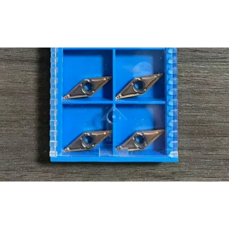 accessoires-pour-outils-vbmt110304-mm-gm3220