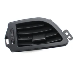 Car accessories 1PCS Dashboard Left or Right Central Air Outlet Vent air conditioning vents for Chery tiggo 3 2005-2009
