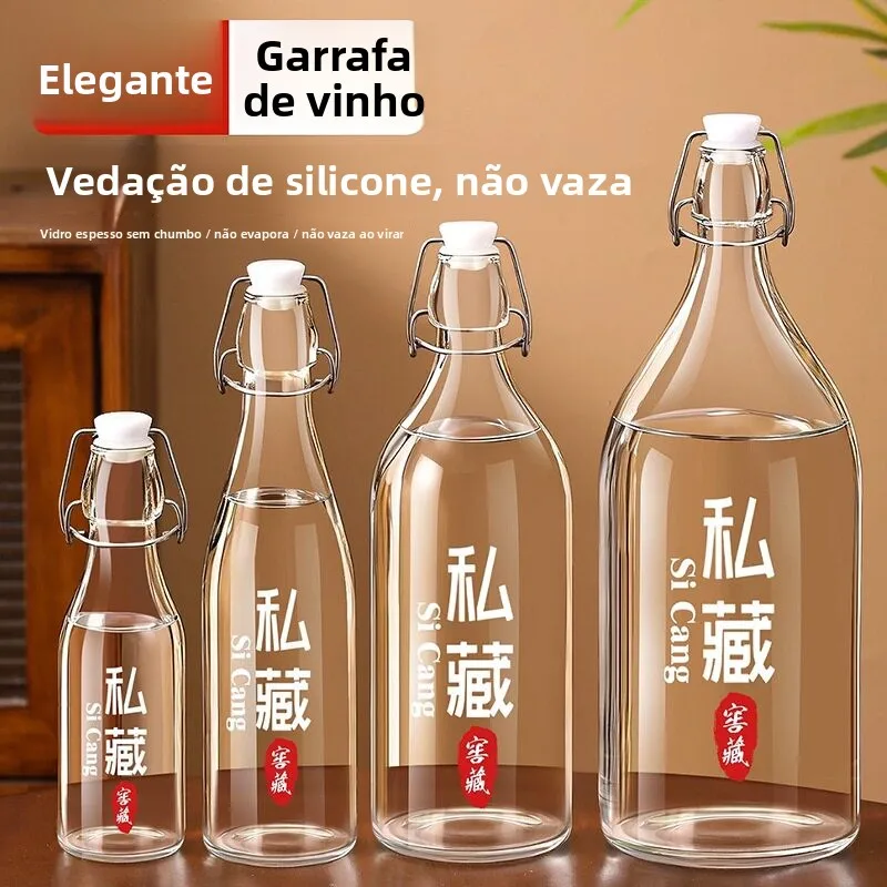 contenitore-in-vetro-di-alta-qualita-per-vino-e-alcolici-barattolo-sigillato-per-conservazione-domestica-forma-rotonda-portatile-per-la-preparazione-e-la-conservazione