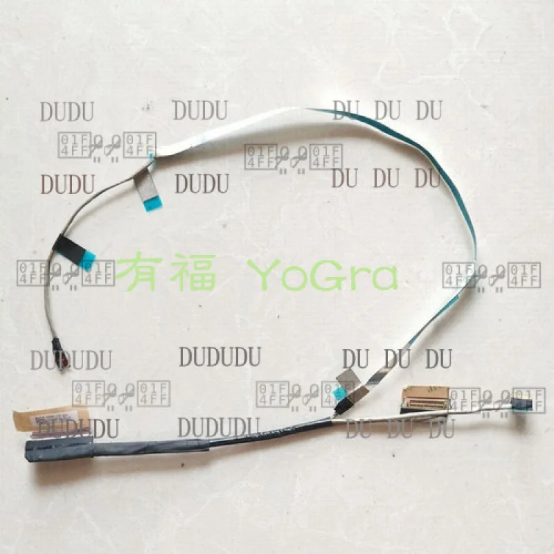 Zh New For Expertbo…