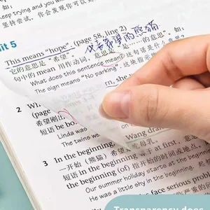 أعلى 12 مبيعات غطاء القضيب الشفاف - No7