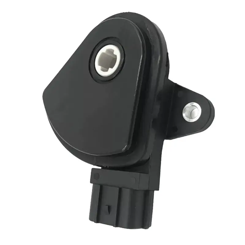 3055010000 Inhibitor Control Switch Gear Switch Automotive Supplies For Toyota 30550-10000-ABQA
