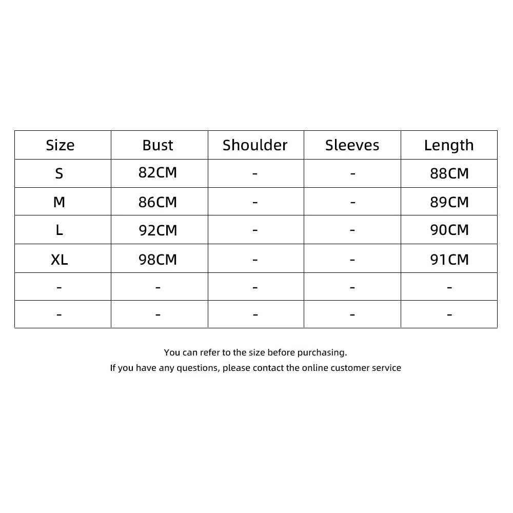 Vintage gótico veludo fora do ombro feminino sexy bodycon vestido de renda bordado mini vestido de malha mangas sino em camadas vestidos retro