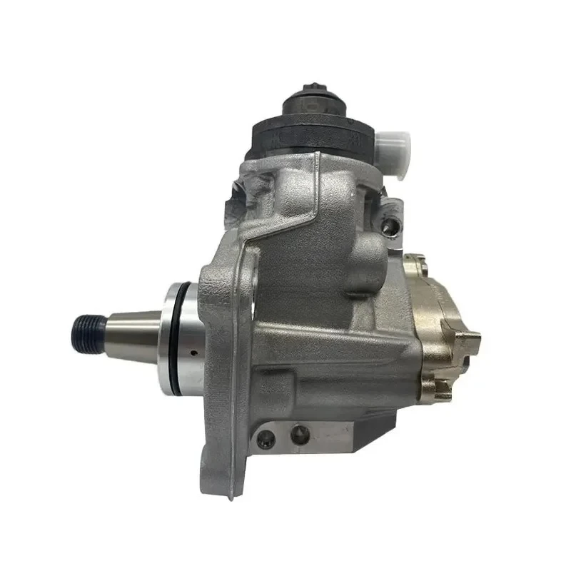 Sunoro CP4 Electric…