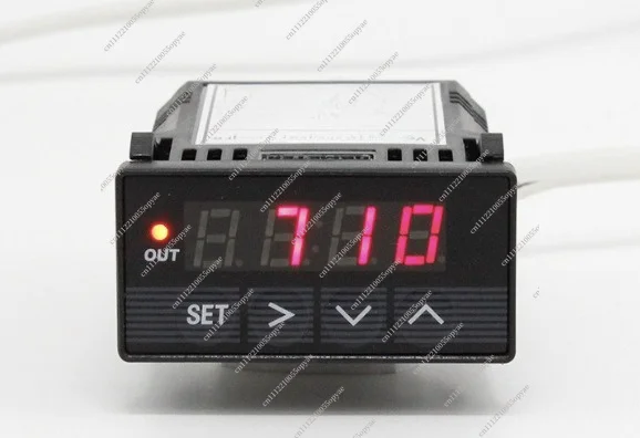 XMT7200 PID Temperature Controller Built In SSR Digital Temperature Control Thermostat