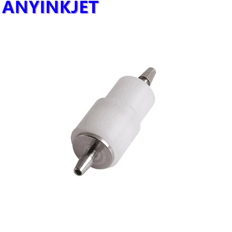 

for Linx MK7 printhead valve filter 35u 14u FA20015 for Linx 5900 7300 7900 6900 inkjet coding printer