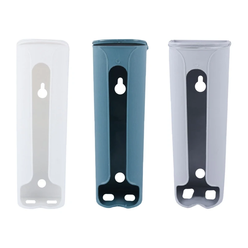 กล่องเก็บกางเกงชั้นในถุงเท้าติดผนัง, กล่องเก็บชุดชั้นในติดผนัง, กล่องเก็บถุงเท้าชุดชั้นในติดผนัง