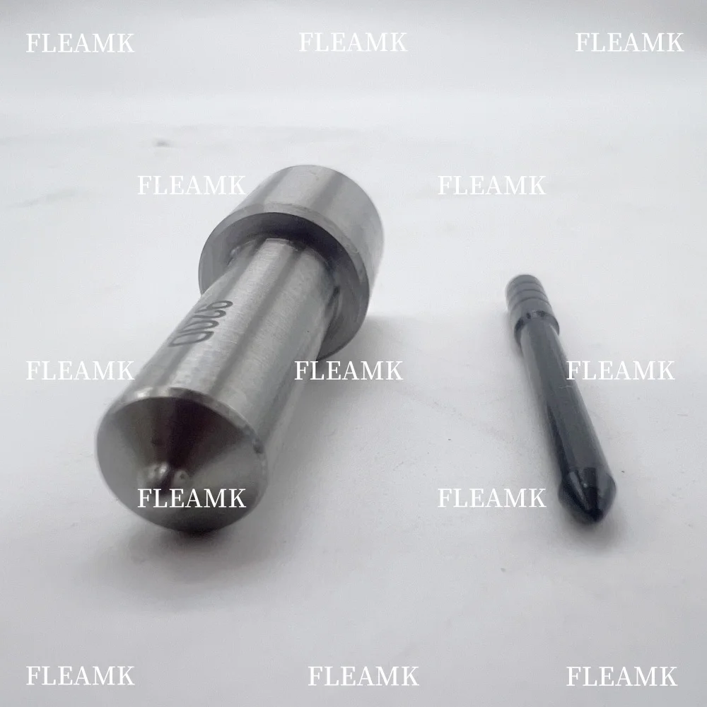 High Quality DLLA138P920 Injector Injector