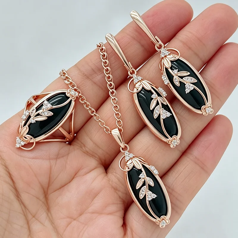#40 Most Popular Bridal Jewelry Sets