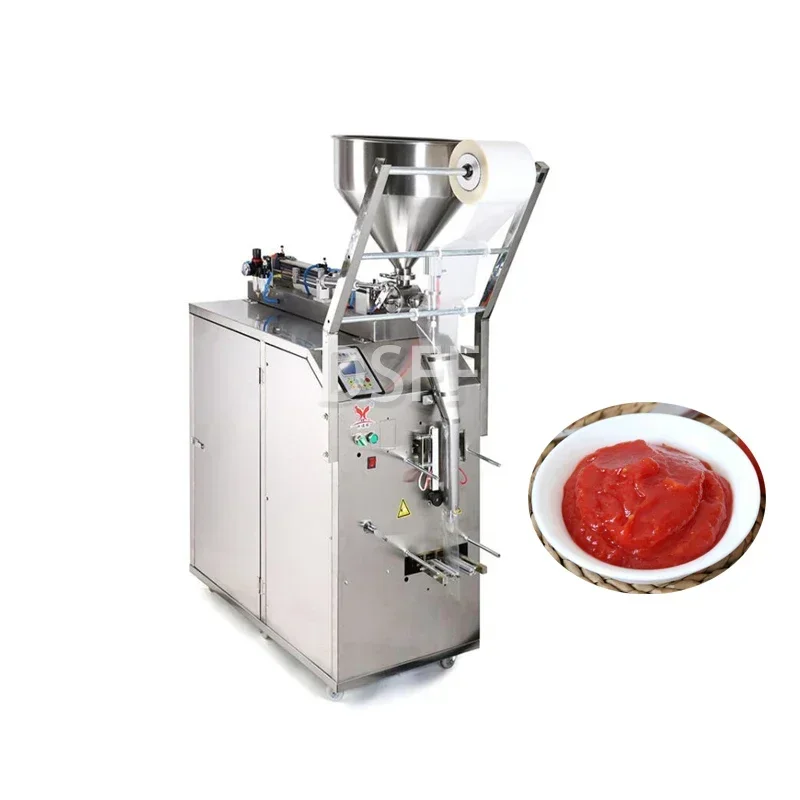 Cream Shampoo Lotio… - image