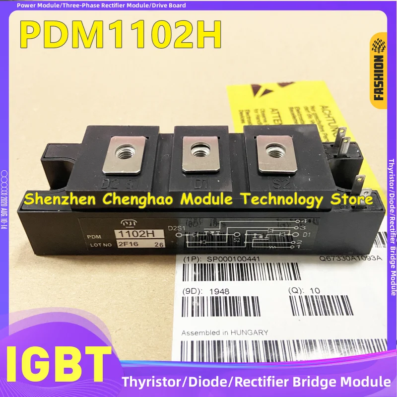 

PRHMB150B12A PRHMB200B12A PRHMB100B12A PRHMB100B12C IGBT PDM1102H PDMB200E6 PDMB100B12C PDMB75B12
