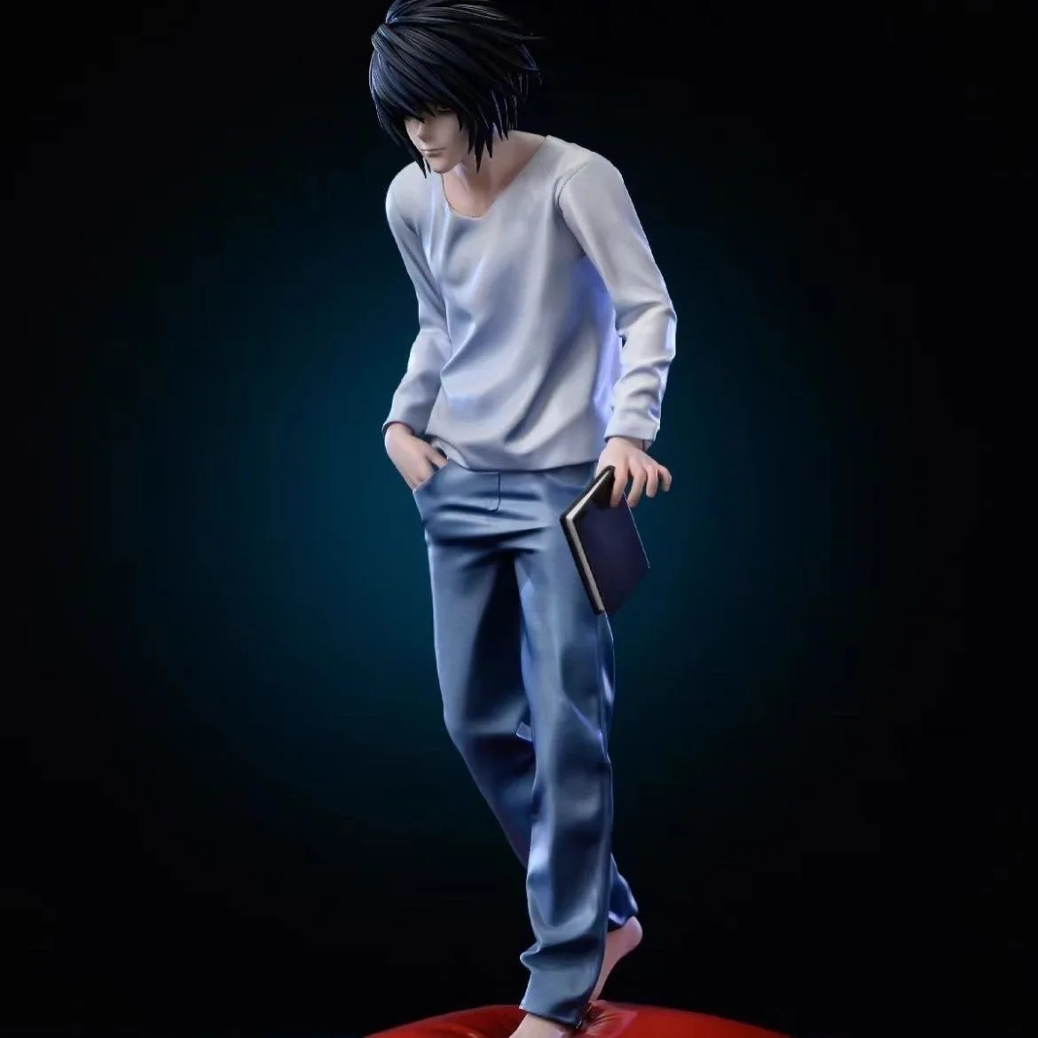 S8c5e8dca36e3494e87f6d5608000b71eM - GK Figure Shop