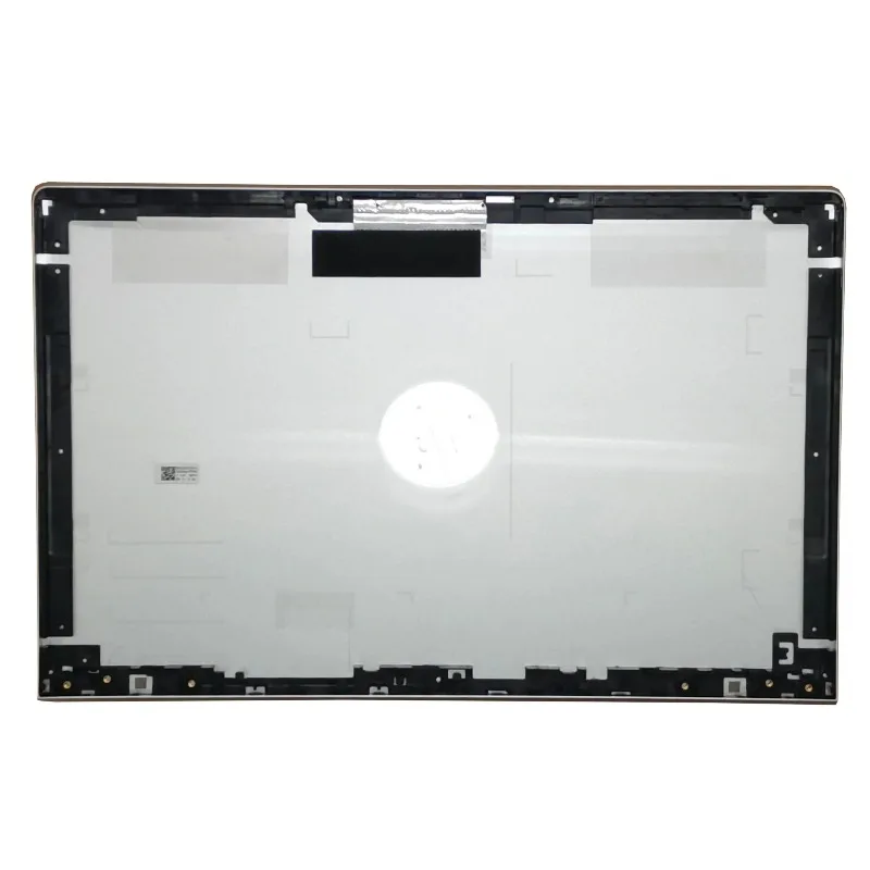 

New For Probook 450 G8 455R G9 G10 Zhan66 Pro 15 G4 G5 X8Q Laptop LCD Back Cover Rear Lid Top Housing Replacement