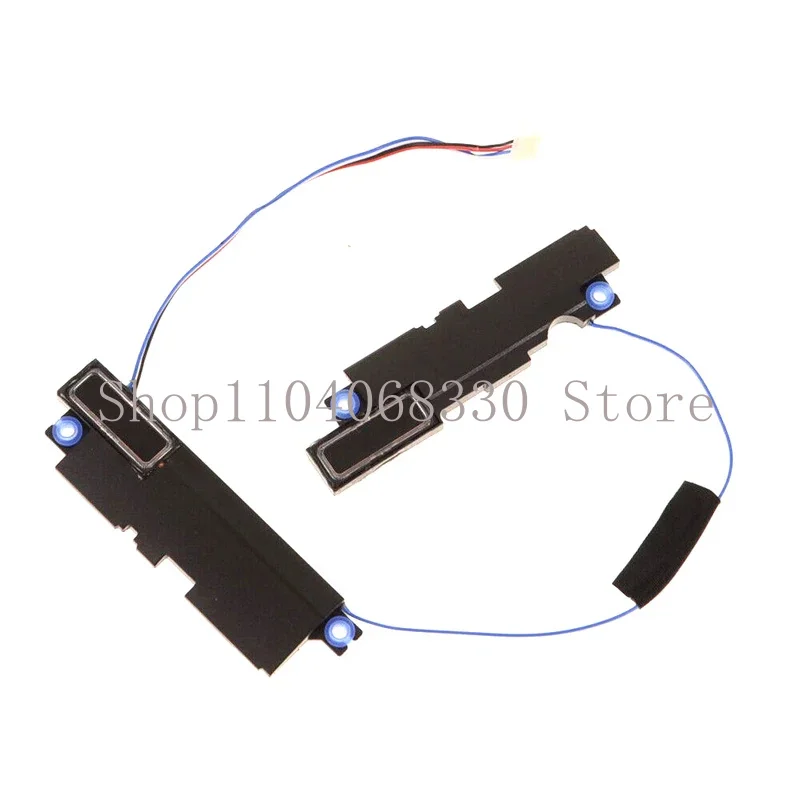 Laptop Speaker For DELL For Latitude 5289 2-in-1 / 7390 2-in-1 07KV22 7KV22 PK23000UN00