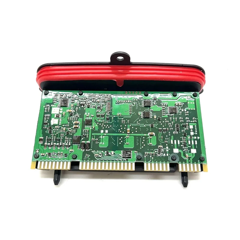 

Exclusive 63117381018 New LED Adaptive Light Control Module For BMW 5 Series F07 GT LCI F10 F11, 7381018 7427611 7440878 7409580