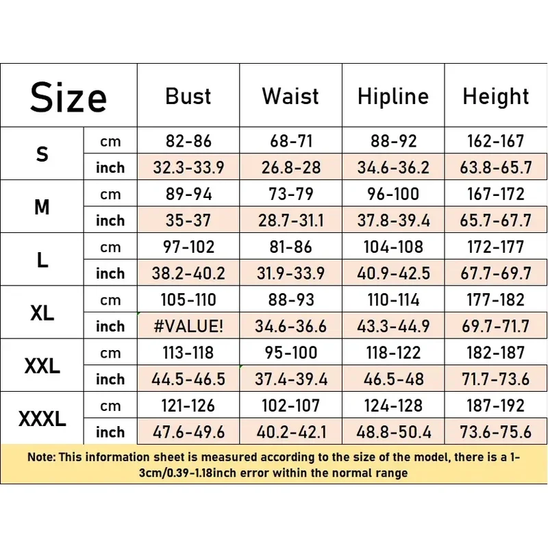 أزياء أنيمي كازوتورا هانيميا التأثيرية طوكيو المنتقمون أزياء تنكرية معطف سترة السراويل فالهالا زي الهالوين شعر مستعار للبالغين
