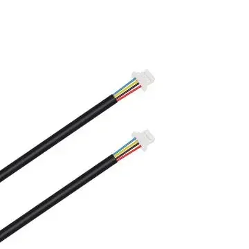 BETAFPV SMO 4K cavo fotocamera Pigtail 2-6S