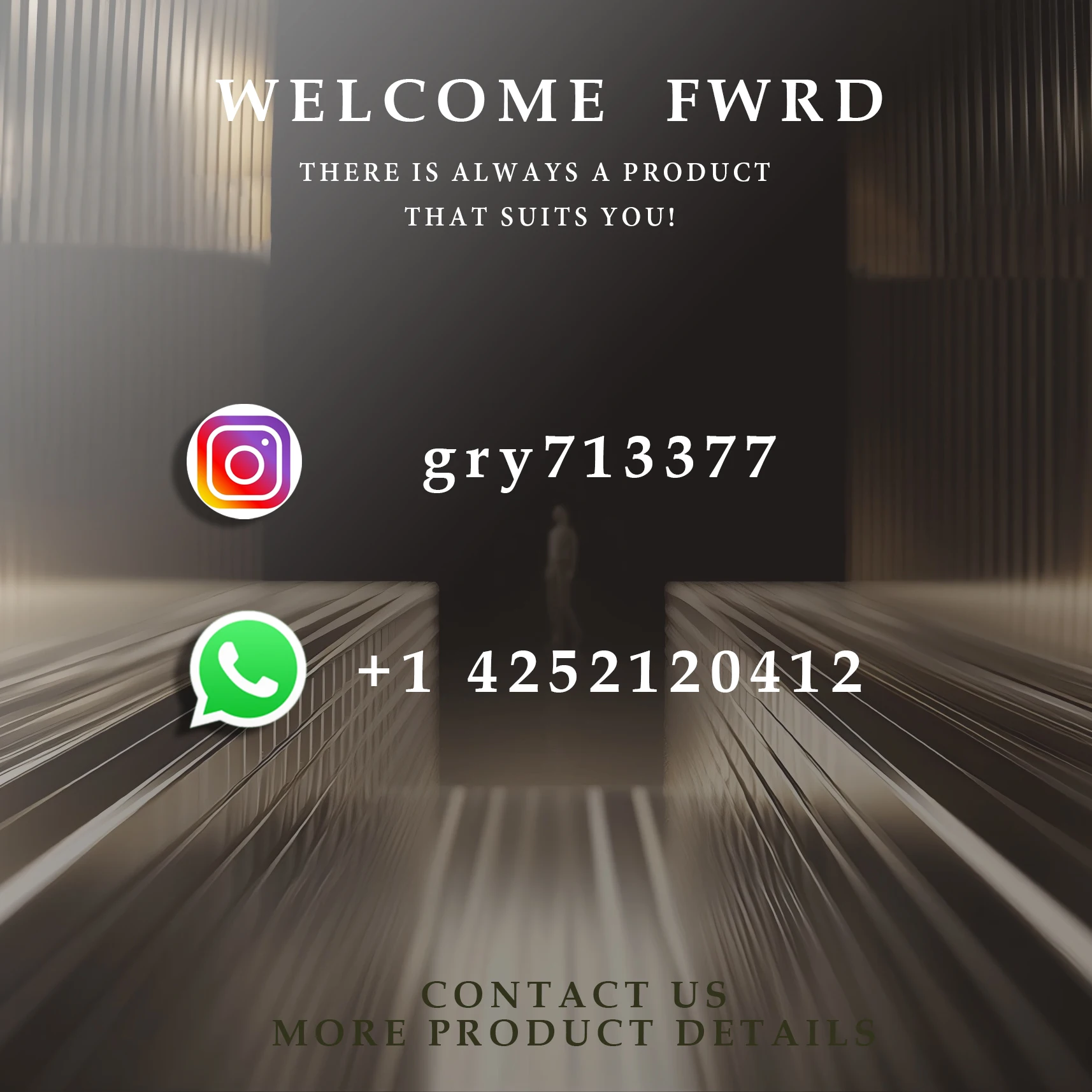 FWRD Black Short Sleeved Shirt Stylish And Versatile Black Shirt Casual Black Short Sleeved Shirt #FWRD0066
