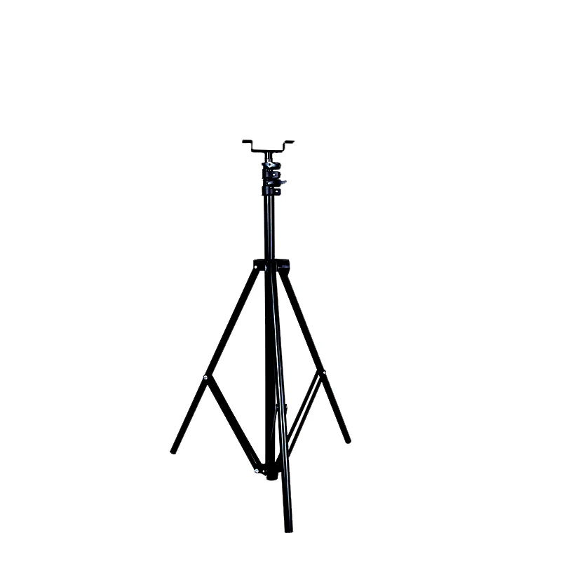 Tripod Stand for Scoreboard and Timer