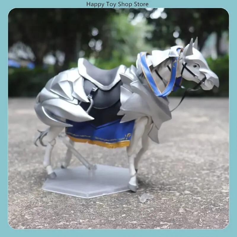 Fgo Lancer Artoria …