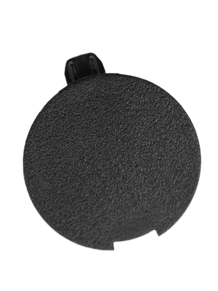 For Haval H2S F5 H4…