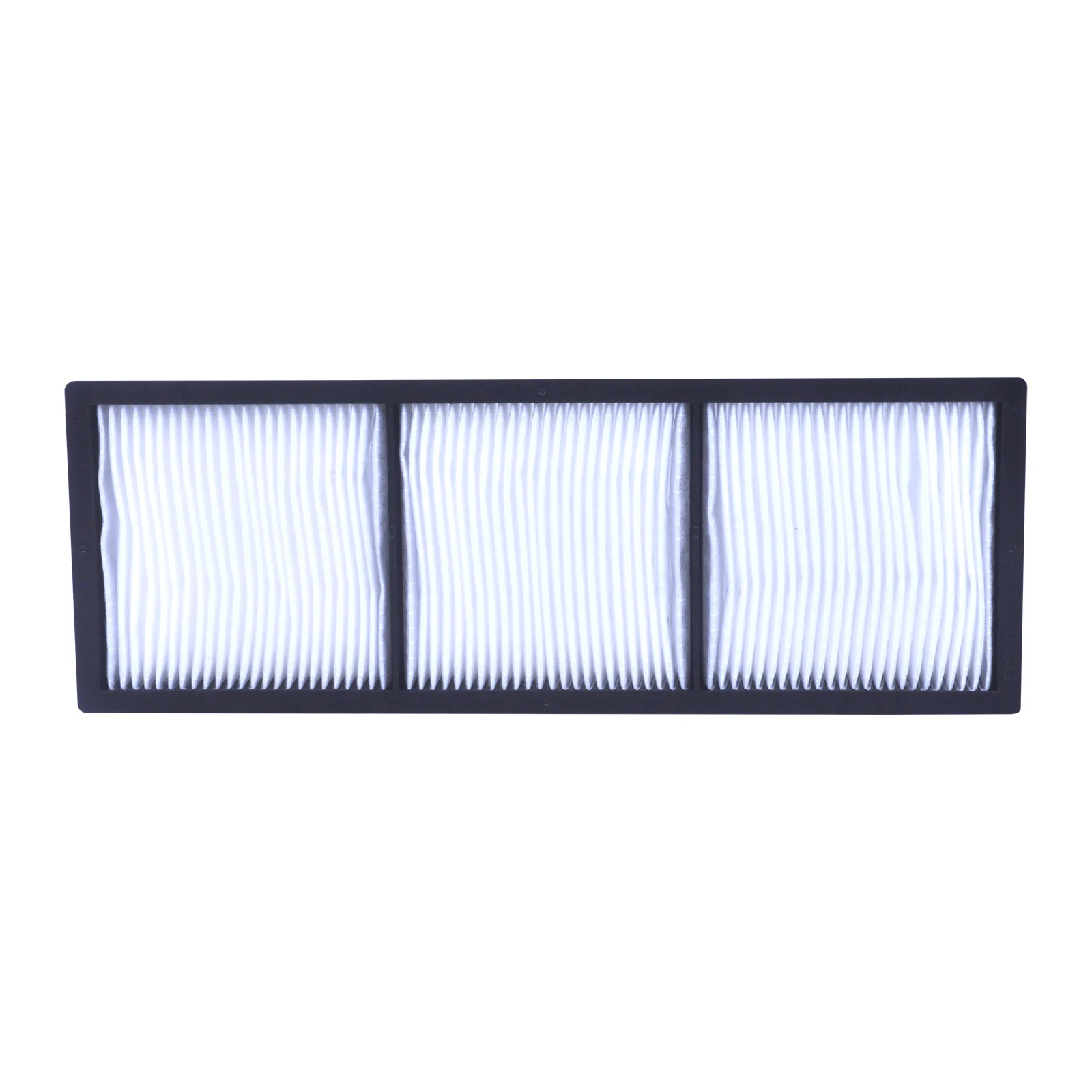 

New Projector Air Filter Fit for EPSON EB-L1000U, EB-L1100U, EB-L1105U, EB-L1200U, EB-L1300U, EB-L1405U, EB-L1490U